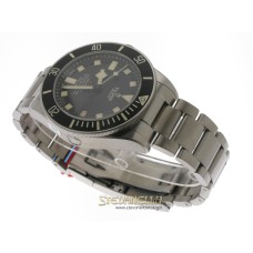 Tudor Pelagos Left Handed ref. 25610TNL nuovo full set